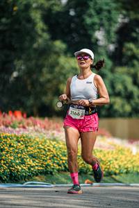 BIB: 
                            <button type="button" onclick="openModal(25922469)" class="btn btn-primary btn-sm float-right btn-popup" data-toggle="modal" data-target=".modal-high-quality">
                        <i class="fas fa-shopping-cart"></i> Add to Cart
                    </button>
                                            <button type="button" onclick="isThisMe(25922469, true)" class="btn btn-success btn-sm float-right btn-popup btn-isme hidden" data-toggle="tooltip" data-placement="bottom" title="นี่คือรูปของคุณใช่ไหม คลิกที่นี่เพื่อเอาเข้าอัลบั้ม">
                        <i class="fas fa-plus"></i> Add to album
                    </button>
                    <button type="button" onclick="isThisMe(25922469, false)" class="btn btn-warning btn-sm float-right btn-popup btn-isnotme hidden">
                        <i class="fas fa-ban"></i> Remove from album
                    </button>